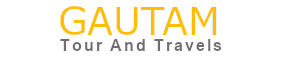 Gautam Tour And Travels